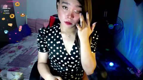 KENDRA online show from January 18, 2026, 3:32 am