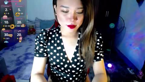 KENDRA online show from February 15, 2026, 3:25 am