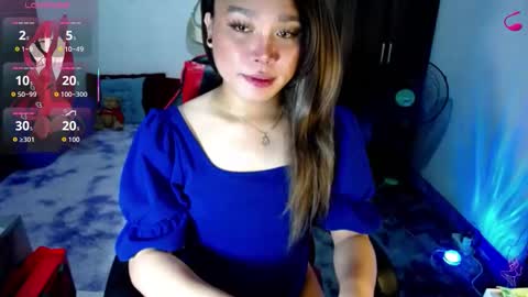 KENDRA online show from March 14, 2026, 8:53 am