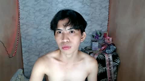 Snapshot of urasiantwinkx chatting on June 22, 2026, 9:39 am urasiantwinkx online show from June 22, 2026, 9:39 am