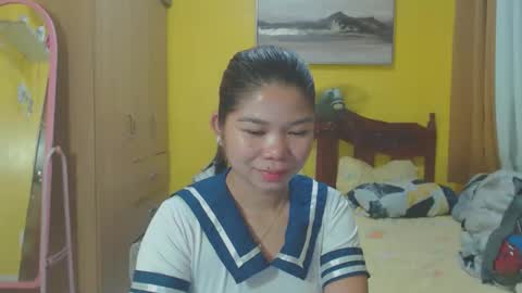 Snapshot of urasianwild28xxx chatting on April 15, 2026, 1:34 am Ann online show from April 15, 2026, 1:34 am