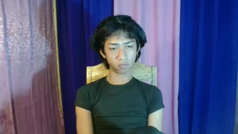 urasianyana online show from February 7, 2026, 10:08 am