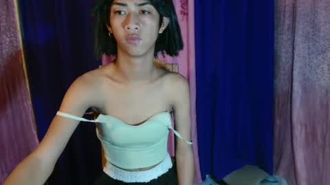 urasianyana online show from February 21, 2026, 9:21 am