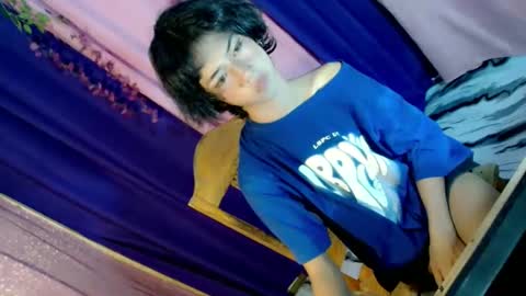 urasianyana online show from March 13, 2026, 11:39 am