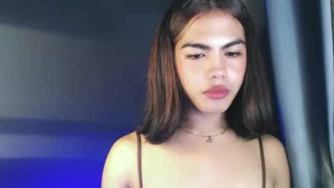 urbaby_anthony online show from June 3, 2026, 6:02 pm
