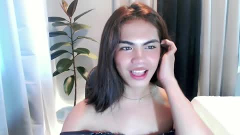 urbaby_anthony online show from June 25, 2026, 5:23 am