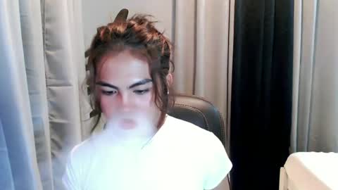 urbaby_anthony online show from June 29, 2026, 3:01 pm