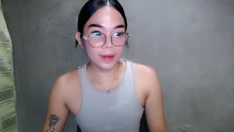 urbabydollx16 online show from July 3, 2026, 5:30 pm