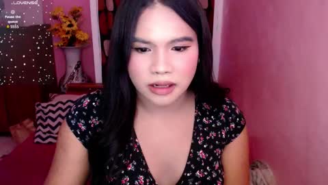 Sofia online show from November 24, 2025, 8:30 pm