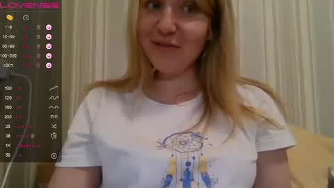 urbadkitty online show from March 6, 2025, 1:46 pm