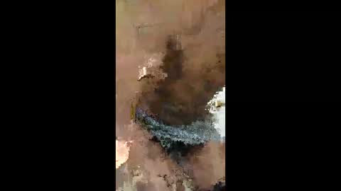 Snapshot of urbanbrickz chatting on March 2, 2026, 1:08 am urbanbrickz online show from March 2, 2026, 1:08 am