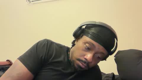 urbandick5 online show from October 29, 2025, 12:24 am