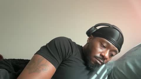 Snapshot of urbandick5 chatting on January 31, 2026, 7:23 pm urbandick5 online show from January 31, 2026, 7:23 pm