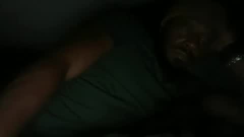 Snapshot of urbandick5 chatting on February 3, 2026, 6:40 am urbandick5 online show from February 3, 2026, 6:40 am