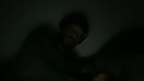 Snapshot of urbandick5 chatting on February 6, 2026, 10:40 am urbandick5 online show from February 6, 2026, 10:40 am