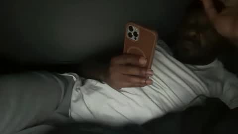 Snapshot of urbandick5 chatting on February 8, 2026, 8:51 am urbandick5 online show from February 8, 2026, 8:51 am