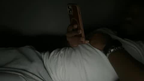 Snapshot of urbandick5 chatting on February 9, 2026, 12:31 pm urbandick5 online show from February 9, 2026, 12:31 pm