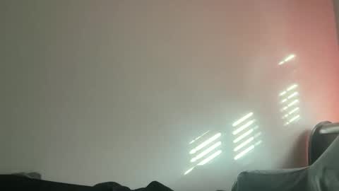 Snapshot of urbandick5 chatting on February 11, 2026, 10:37 pm urbandick5 online show from February 11, 2026, 10:37 pm