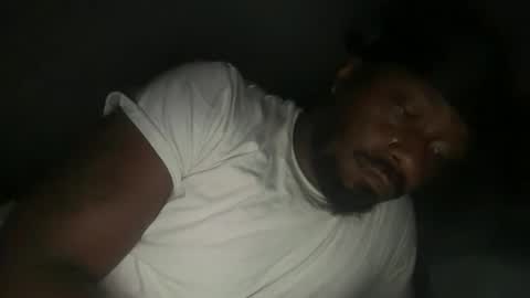 Snapshot of urbandick5 chatting on February 12, 2026, 12:11 pm urbandick5 online show from February 12, 2026, 12:11 pm