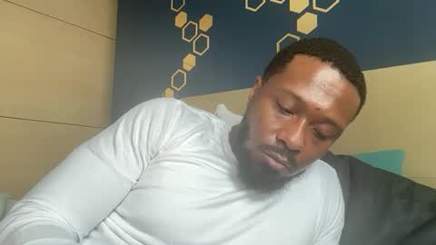 Snapshot of urbandick5 chatting on February 22, 2026, 6:39 pm urbandick5 online show from February 22, 2026, 6:39 pm