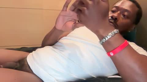 Snapshot of urbandick5 chatting on March 2, 2026, 10:44 am urbandick5 online show from March 2, 2026, 10:44 am