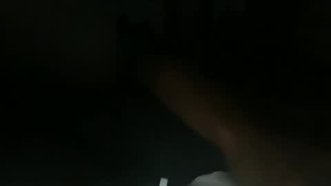 Snapshot of urbandick5 chatting on March 8, 2026, 7:45 am urbandick5 online show from March 8, 2026, 7:45 am