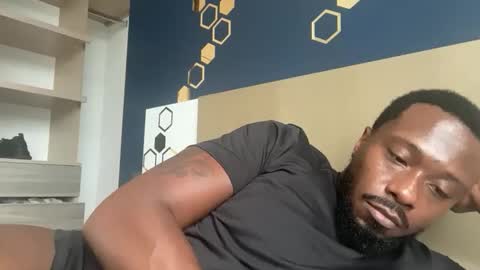 Snapshot of urbandick5 chatting on March 8, 2026, 8:23 pm urbandick5 online show from March 8, 2026, 8:23 pm