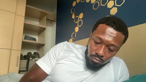 Snapshot of urbandick5 chatting on March 9, 2026, 10:14 pm urbandick5 online show from March 9, 2026, 10:14 pm