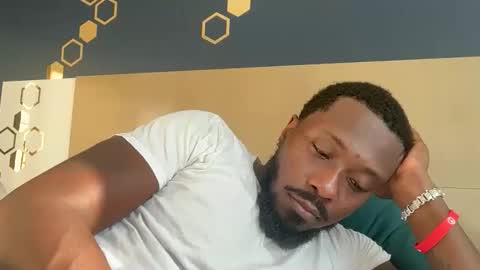 Snapshot of urbandick5 chatting on March 11, 2026, 9:54 pm urbandick5 online show from March 11, 2026, 9:54 pm