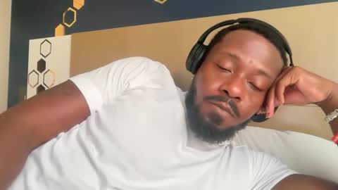 Snapshot of urbandick5 chatting on March 12, 2026, 11:11 pm urbandick5 online show from March 12, 2026, 11:11 pm