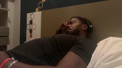 Snapshot of urbandick5 chatting on March 16, 2026, 11:53 pm urbandick5 online show from March 16, 2026, 11:53 pm