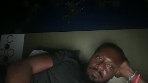 Snapshot of urbandick5 chatting on March 19, 2026, 12:03 am urbandick5 online show from March 19, 2026, 12:03 am