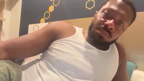 Snapshot of urbandick5 chatting on March 20, 2026, 12:37 am urbandick5 online show from March 20, 2026, 12:37 am