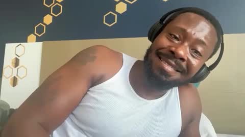 Snapshot of urbandick5 chatting on March 20, 2026, 12:54 pm urbandick5 online show from March 20, 2026, 12:54 pm