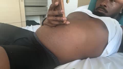 Snapshot of urbandick5 chatting on March 22, 2026, 3:37 pm urbandick5 online show from March 22, 2026, 3:37 pm