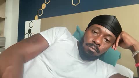 Snapshot of urbandick5 chatting on March 23, 2026, 9:19 pm urbandick5 online show from March 23, 2026, 9:19 pm