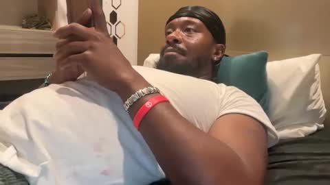 Snapshot of urbandick5 chatting on March 24, 2026, 9:25 am urbandick5 online show from March 24, 2026, 9:25 am