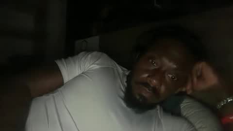 Snapshot of urbandick5 chatting on March 26, 2026, 9:26 am urbandick5 online show from March 26, 2026, 9:26 am