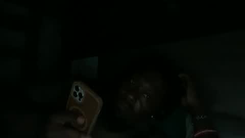 Snapshot of urbandick5 chatting on March 29, 2026, 10:04 am urbandick5 online show from March 29, 2026, 10:04 am