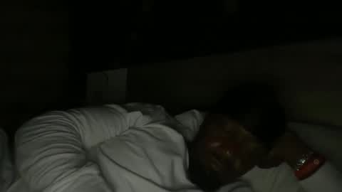 Snapshot of urbandick5 chatting on March 30, 2026, 6:58 am urbandick5 online show from March 30, 2026, 6:58 am