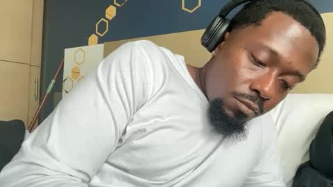 Snapshot of urbandick5 chatting on March 30, 2026, 7:04 pm urbandick5 online show from March 30, 2026, 7:04 pm