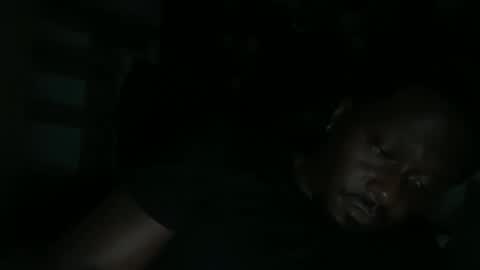 Snapshot of urbandick5 chatting on April 4, 2026, 10:13 am urbandick5 online show from April 4, 2026, 10:13 am