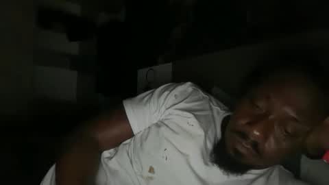 Snapshot of urbandick5 chatting on April 5, 2026, 10:23 am urbandick5 online show from April 5, 2026, 10:23 am