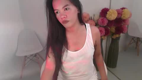 Snapshot of urbeautifulnightmare chatting on March 3, 2025, 5:42 am venice online show from March 3, 2025, 5:42 am