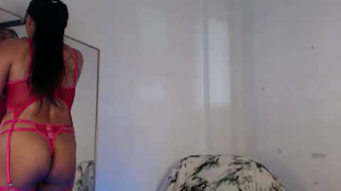 Snapshot of urbeautifulnightmare chatting on September 14, 2025, 1:10 pm venice online show from September 14, 2025, 1:10 pm