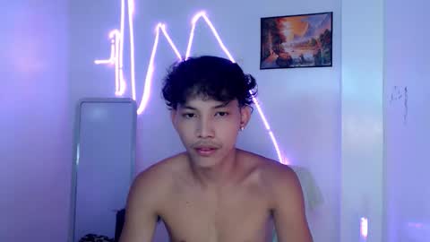 alvin let have some fun dont forget to follow online show from May 18, 2026, 3:29 pm