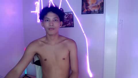 alvin let have some fun dont forget to follow online show from May 30, 2026, 3:14 am