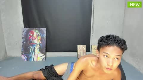 urbigfatasiancock online show from November 5, 2025, 7:52 am