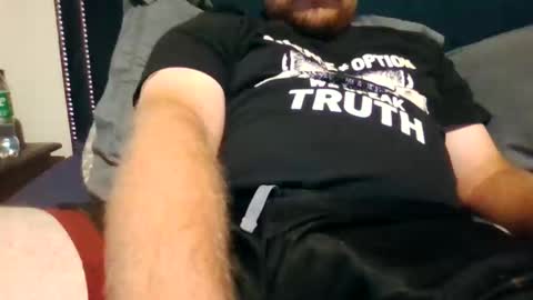 YBF online show from February 28, 2026, 3:40 am