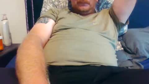 Snapshot of urbigfun chatting on May 27, 2026, 11:24 pm YBF online show from May 27, 2026, 11:24 pm